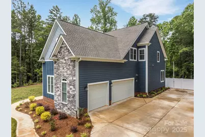 1622 Hunters Place Road, York, SC 29745 - Photo 38