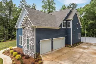 1622 Hunters Place Rd, York, SC 29745 - Photo 38