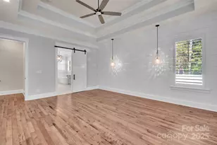 1622 Hunters Place Rd, York, SC 29745 - Photo 16