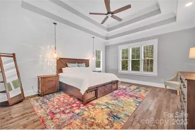 1622 Hunters Place Road, York, SC 29745 - Photo 14