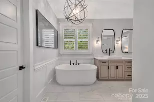 1622 Hunters Place Rd, York, SC 29745 - Photo 18