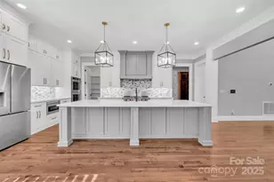 1622 Hunters Place Rd, York, SC 29745 - Photo 6