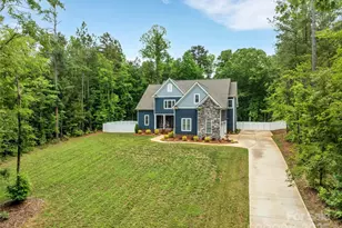 1622 Hunters Place Rd, York, SC 29745 - Photo 2