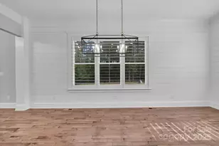 1622 Hunters Place Rd, York, SC 29745 - Photo 10