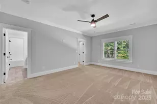 1622 Hunters Place Rd, York, SC 29745 - Photo 26