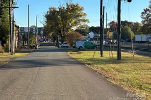 20128 Zion Ave, Cornelius, NC 28031 - Photo 2