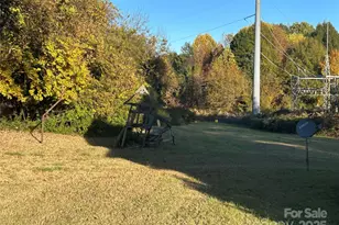 20128 Zion Ave, Cornelius, NC 28031 - Photo 4