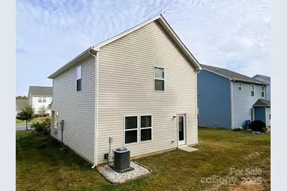 848 Georgia Oak Lane, Landis, NC 28088 - Photo 24