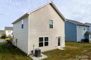 848 Georgia Oak Ln, Landis, NC 28088 - Photo 24