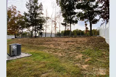 848 Georgia Oak Lane, Landis, NC 28088 - Photo 26