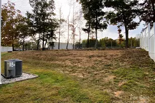 848 Georgia Oak Ln, Landis, NC 28088 - Photo 26