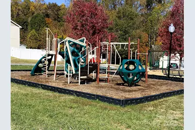 848 Georgia Oak Lane, Landis, NC 28088 - Photo 28