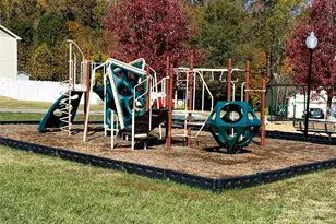 848 Georgia Oak Ln, Landis, NC 28088 - Photo 28