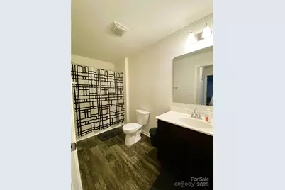 848 Georgia Oak Lane, Landis, NC 28088 - Photo 18