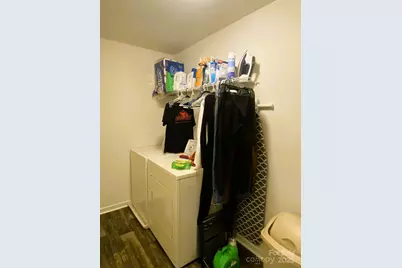 848 Georgia Oak Lane, Landis, NC 28088 - Photo 20