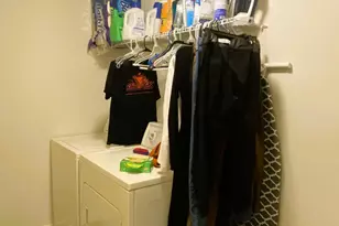 848 Georgia Oak Ln, Landis, NC 28088 - Photo 20