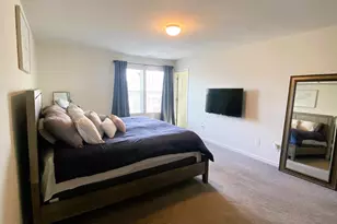 848 Georgia Oak Ln, Landis, NC 28088 - Photo 10