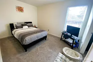 848 Georgia Oak Ln, Landis, NC 28088 - Photo 16