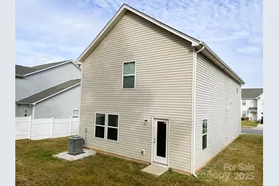 848 Georgia Oak Lane, Landis, NC 28088 - Photo 22