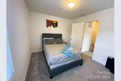 848 Georgia Oak Lane, Landis, NC 28088 - Photo 14