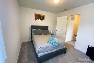 848 Georgia Oak Ln, Landis, NC 28088 - Photo 14