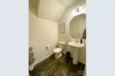 848 Georgia Oak Lane, Landis, NC 28088 - Photo 6