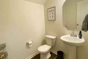 848 Georgia Oak Ln, Landis, NC 28088 - Photo 6