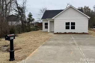 4470 Kingsbury Rd, Midland, NC 28107 - Photo 1