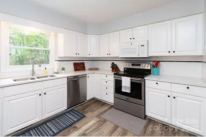 114 Courtney Lane, Candler, NC 28715 - Photo 10