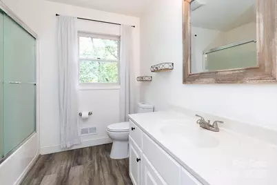 114 Courtney Lane, Candler, NC 28715 - Photo 22