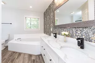 114 Courtney Ln, Candler, NC 28715 - Photo 16