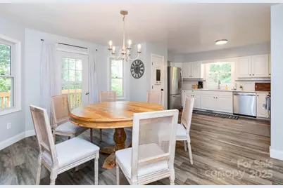 114 Courtney Lane, Candler, NC 28715 - Photo 12