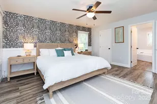 114 Courtney Ln, Candler, NC 28715 - Photo 14