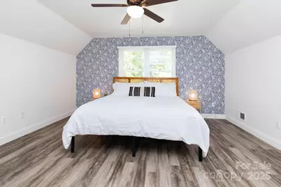 114 Courtney Lane, Candler, NC 28715 - Photo 20