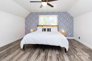 114 Courtney Ln, Candler, NC 28715 - Photo 20