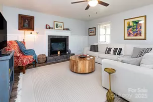 114 Courtney Ln, Candler, NC 28715 - Photo 8