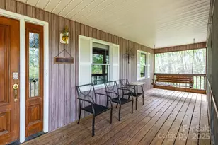 114 Courtney Ln, Candler, NC 28715 - Photo 6