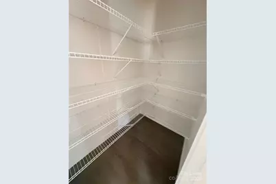 403 15th Avenue SW #A, Hickory, NC 28602 - Photo 4