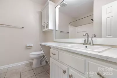 1778 Hunters Trail, Rock Hill, SC 29732 - Photo 14