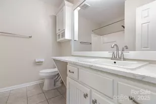 1778 Hunters Trail, Rock Hill, SC 29732 - Photo 14