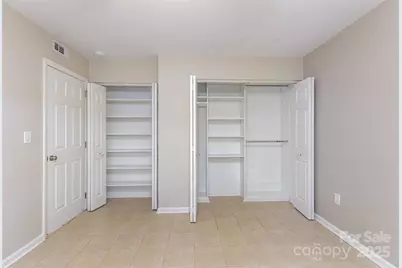 1778 Hunters Trail, Rock Hill, SC 29732 - Photo 12