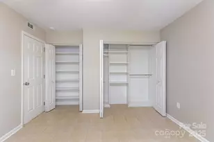 1778 Hunters Trail, Rock Hill, SC 29732 - Photo 12