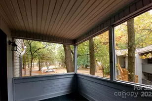 1778 Hunters Trail, Rock Hill, SC 29732 - Photo 22