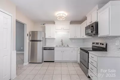 1778 Hunters Trail, Rock Hill, SC 29732 - Photo 2