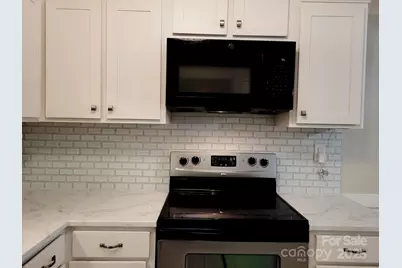 1778 Hunters Trail, Rock Hill, SC 29732 - Photo 4