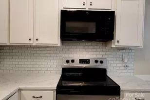 1778 Hunters Trail, Rock Hill, SC 29732 - Photo 4