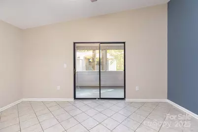 1778 Hunters Trail, Rock Hill, SC 29732 - Photo 10