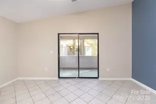 1778 Hunters Trail, Rock Hill, SC 29732 - Photo 10