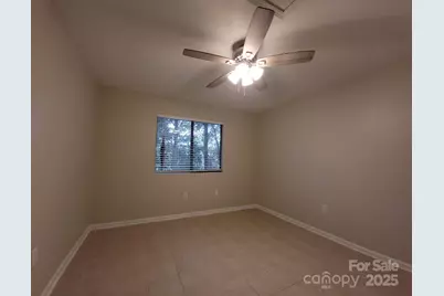 1778 Hunters Trail, Rock Hill, SC 29732 - Photo 16