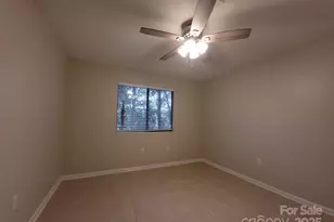 1778 Hunters Trail, Rock Hill, SC 29732 - Photo 16